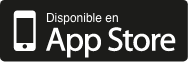 app store