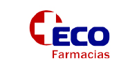 Dcto eco farmacias con tarjeta abcvisa